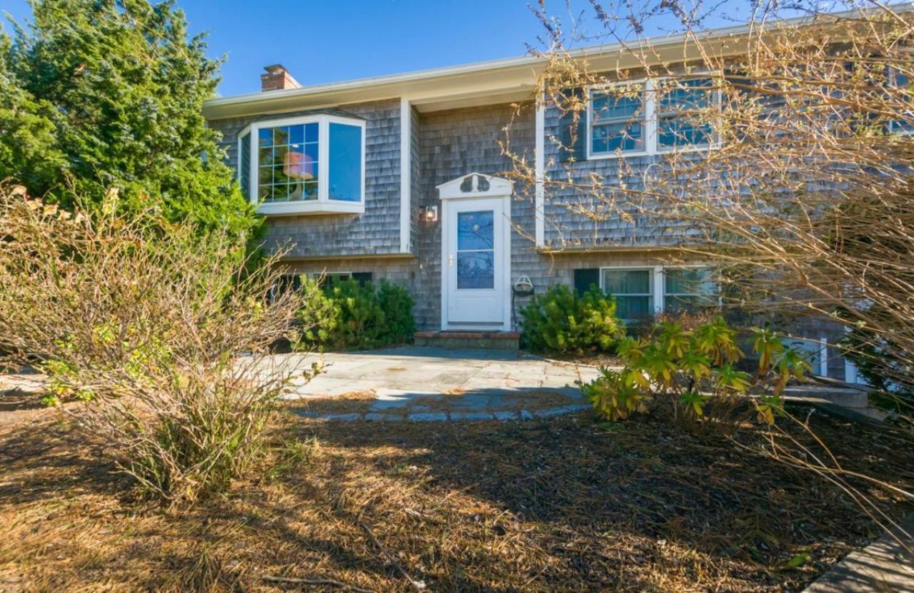 24 Captain Wing Road East Sandwich - - Cape Cod Dış mekan fotoğraf