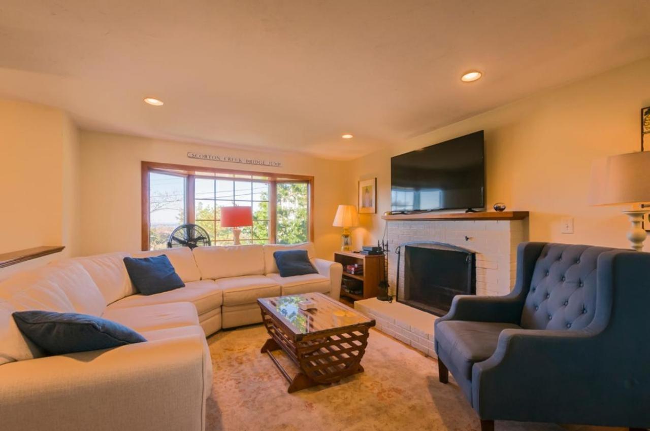 24 Captain Wing Road East Sandwich - - Cape Cod Dış mekan fotoğraf