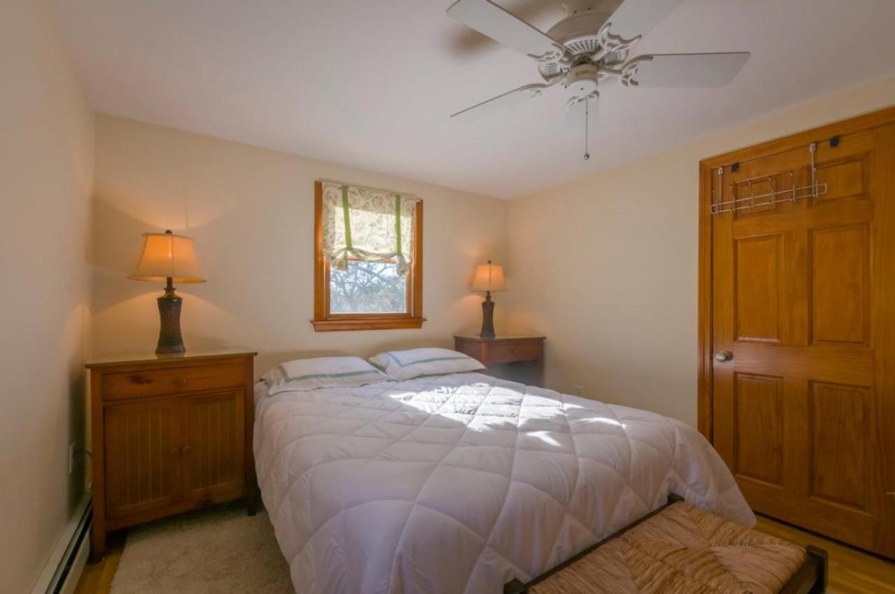 24 Captain Wing Road East Sandwich - - Cape Cod Dış mekan fotoğraf