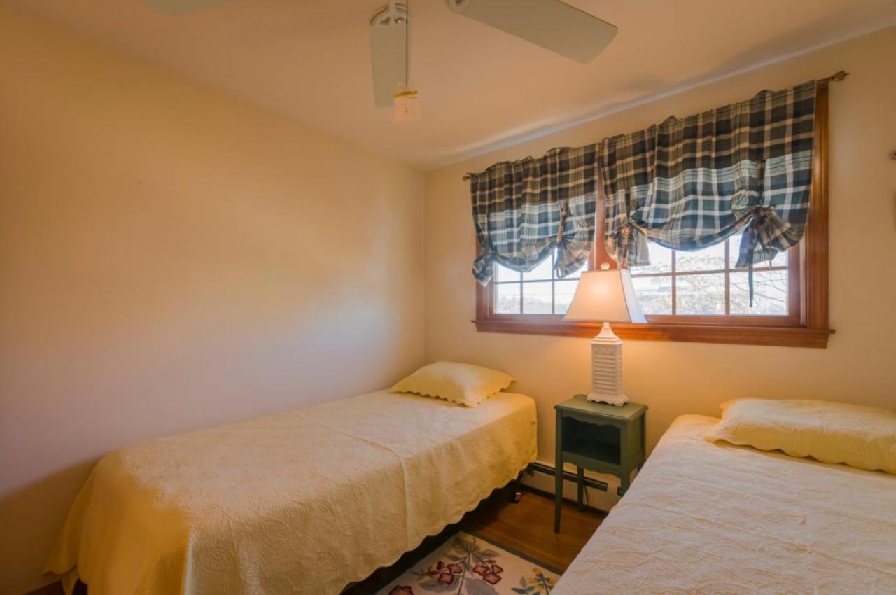 24 Captain Wing Road East Sandwich - - Cape Cod Dış mekan fotoğraf