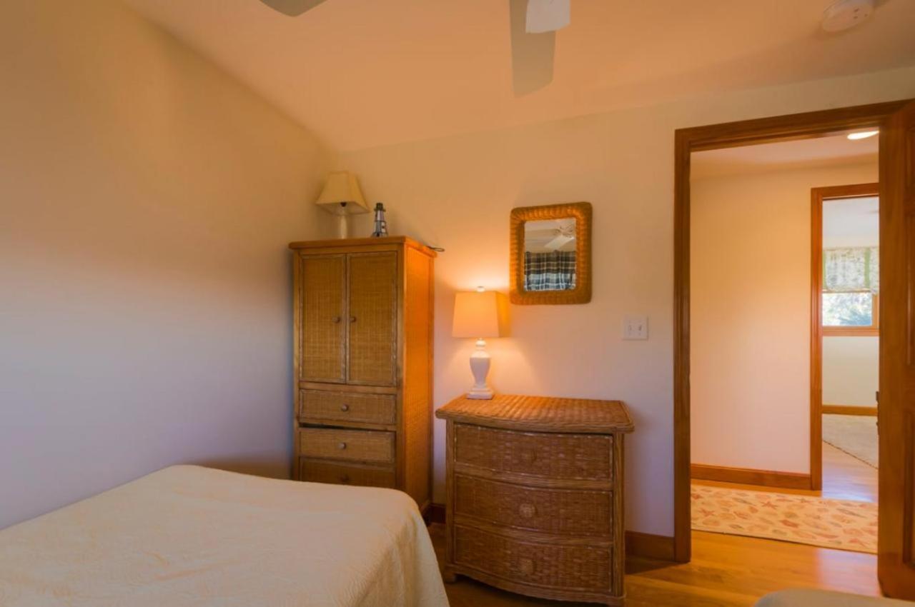 24 Captain Wing Road East Sandwich - - Cape Cod Dış mekan fotoğraf