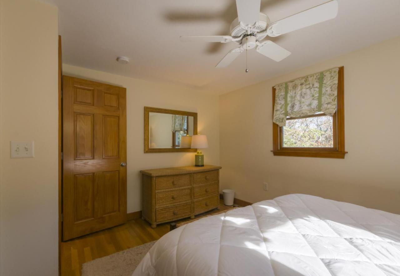 24 Captain Wing Road East Sandwich - - Cape Cod Dış mekan fotoğraf