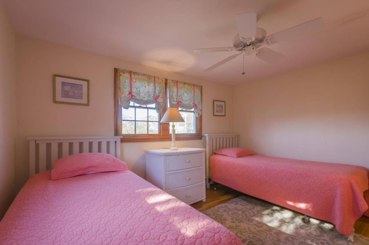24 Captain Wing Road East Sandwich - - Cape Cod Dış mekan fotoğraf