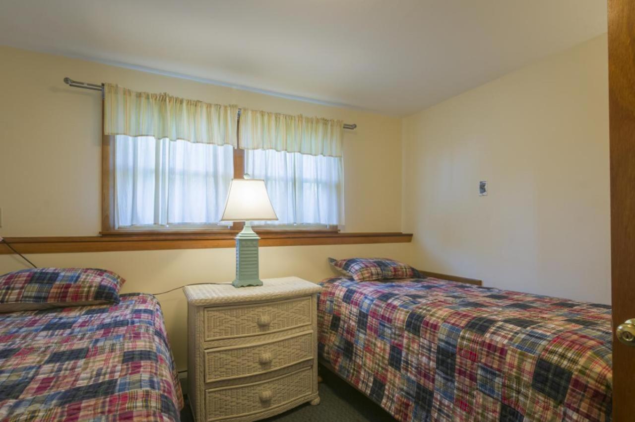 24 Captain Wing Road East Sandwich - - Cape Cod Dış mekan fotoğraf