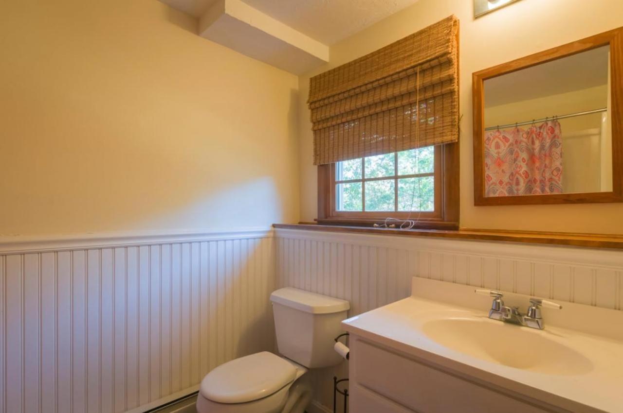 24 Captain Wing Road East Sandwich - - Cape Cod Dış mekan fotoğraf