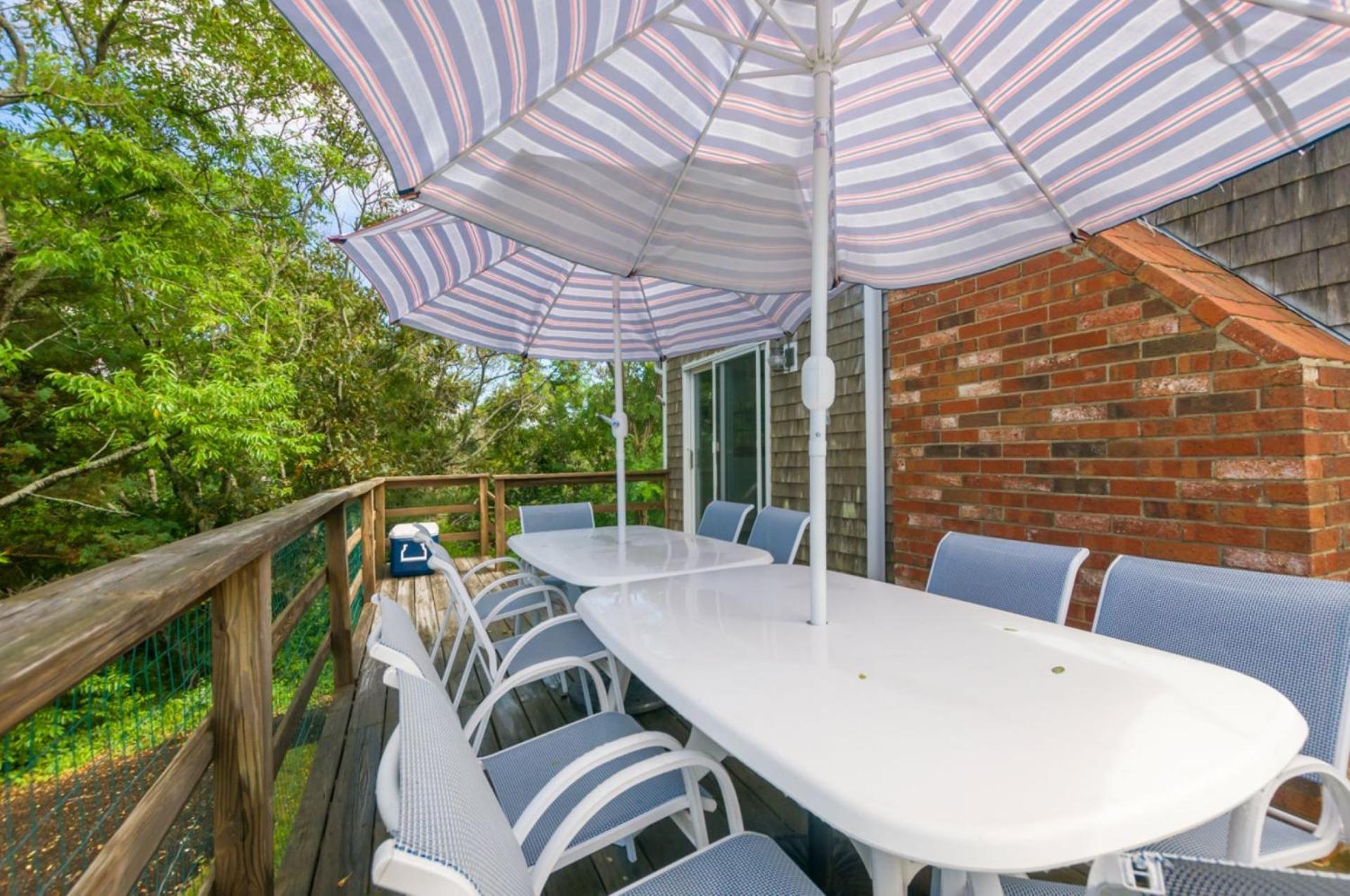 24 Captain Wing Road East Sandwich - - Cape Cod Dış mekan fotoğraf