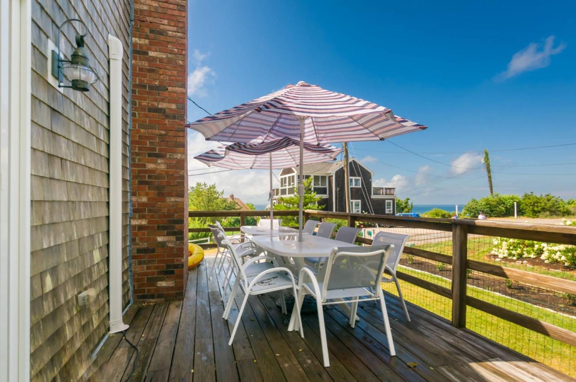 24 Captain Wing Road East Sandwich - - Cape Cod Dış mekan fotoğraf